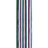 imageDAddario 20 Gtr Stp Ltn Tiles T20S1503Latin Stripes