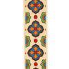 imageDAddario 20 Gtr Stp Ltn Tiles T20S1503Latin Tiles