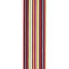 imageDAddario 20 Gtr Stp Ltn Tiles T20S1503Multicolor Line Art