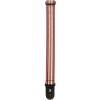 imageDAddario 20 Gtr Stp Ltn Tiles T20S1503Multicolor Line Art
