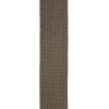 imageDAddario 50MM Cotton Strap Blk 50CT00Army