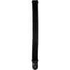 imageDAddario 50MM Cotton Strap Blk 50CT00Black