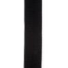 imageDAddario 50MM Cotton Strap Blk 50CT00Black