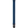 imageDAddario 50MM Cotton Strap Blk 50CT00Blue