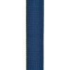imageDAddario 50MM Cotton Strap Blk 50CT00Blue