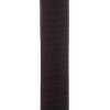 imageDAddario 50MM Cotton Strap Blk 50CT00Locking Black