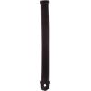 imageDAddario 50MM Cotton Strap Blk 50CT00Locking Black
