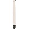 imageDAddario 50MM Cotton Strap Blk 50CT00Natural