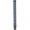 imageDAddario 50MM Hootenanny Style 3 BlBlk 50G05Blue