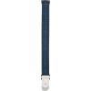 imageDAddario 50MM Hootenanny Style 3 BlBlk 50G05BlueBlack