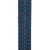 imageDAddario 50MM Hootenanny Style 3 BlBlk 50G05BlueBlack