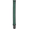 imageDAddario 50MM Hootenanny Style 3 BlBlk 50G05Green