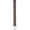 imageDAddario 50MM Hootenanny Style 3 BlBlk 50G05RedGrey