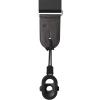 imageDAddario Accessories CinchFit Acoustic Jack Lock PWAJL01Original