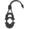 imageDAddario Accessories CinchFit Acoustic Jack Lock PWAJL01Original