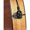 imageDAddario Accessories CinchFit Acoustic Jack Lock PWAJL01Original