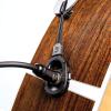 imageDAddario Accessories CinchFit Acoustic Jack Lock PWAJL01Original