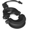 imageDAddario Accessories CinchFit Acoustic Jack Lock PWAJL01Original
