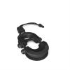 imageDAddario Accessories CinchFit Acoustic Jack Lock PWAJL01Taylor Guitars