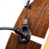 imageDAddario Accessories CinchFit Acoustic Jack Lock PWAJL01Taylor Guitars