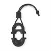 imageDAddario Accessories CinchFit Acoustic Jack Lock PWAJL01Taylor Guitars