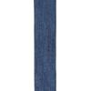 imageDAddario Accessories Denim Guitar Strap  Guitar Accessories  Electric Guitar Strap Acoustic Guitar Strap Acoustic Electric Guitar Strap ampamp Bass Guitar Strap  Blue