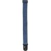 imageDAddario Accessories Denim Guitar Strap  Guitar Accessories  Electric Guitar Strap Acoustic Guitar Strap Acoustic Electric Guitar Strap ampamp Bass Guitar Strap  Blue