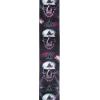imageDAddario Accessories Guitar Strap  Guitar Accessories  Electric Guitar Strap Acoustic Guitar Strap Acoustic Electric Guitar Strap ampamp Bass Guitar Strap  Alchemy Guitar Strap Dark Synth