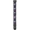 imageDAddario Accessories Guitar Strap  Guitar Accessories  Electric Guitar Strap Acoustic Guitar Strap Acoustic Electric Guitar Strap ampamp Bass Guitar Strap  Alchemy Guitar Strap Dark Synth