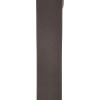 imageDAddario Accessories Leather Guitar StrapBasic Brown