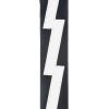 imageDAddario Accessories Leather Guitar StrapLightning