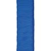 imageDAddario Accessories Padded Guitar Strap  Guitar Accessories  Electric Guitar Strap Acoustic Guitar Strap Acoustic Electric Guitar Strap ampamp Bass Guitar Strap  Woven  Red  3quot WideRed