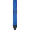 imageDAddario Accessories Padded Guitar Strap  Guitar Accessories  Electric Guitar Strap Acoustic Guitar Strap Acoustic Electric Guitar Strap ampamp Bass Guitar Strap  Woven  Red  3quot WideRed