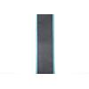 imageDAddario Accessories Planet Waves 25PLC01DX Color Padded Guitar Strap Blue