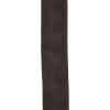 imageDAddario Acoustic Quick Release Guitar Strap  Polypropylene Black  Adjustable from 35 to 595Black