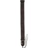 imageDAddario Acoustic Quick Release Guitar Strap  Polypropylene Black  Adjustable from 35 to 595Black