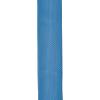 imageDAddario Acoustic Quick Release Guitar Strap  Polypropylene Black  Adjustable from 35 to 595Blue