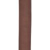 imageDAddario Acoustic Quick Release Guitar Strap  Polypropylene Black  Adjustable from 35 to 595Brown