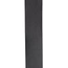imageDAddario Auto Lock Guitar Strap  Acoustic ampamp Electric AccessoriesBlack