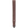 imageDAddario Auto Lock Guitar Strap  Acoustic ampamp Electric AccessoriesBrown