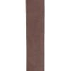imageDAddario Auto Lock Guitar Strap  Acoustic ampamp Electric AccessoriesBrown