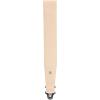 imageDAddario Auto Lock Guitar Strap  Acoustic ampamp Electric AccessoriesTan