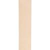 imageDAddario Auto Lock Guitar Strap  Acoustic ampamp Electric AccessoriesTan