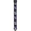 imageDAddario Auto Lock Guitar Strap  Acoustic ampamp Electric Guitar AccessoriesGreenBlue
