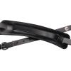 imageDAddario Auto Lock Guitar Strap  Acoustic ampamp Electric Guitar AccessoriesLennon Selmer Black