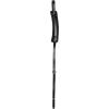 imageDAddario Auto Lock Guitar Strap  Acoustic ampamp Electric Guitar AccessoriesLennon Selmer Black