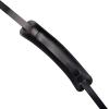 imageDAddario Auto Lock Guitar Strap  Acoustic ampamp Electric Guitar AccessoriesLennon Selmer Black