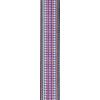 imageDAddario Auto Lock Guitar Strap  Acoustic ampamp Electric Guitar AccessoriesLive in Nyc