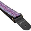 imageDAddario Auto Lock Guitar Strap  Acoustic ampamp Electric Guitar AccessoriesLive in Nyc