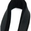 imageDAddario DAddario Saxophone Neck Strap  For Alto Saxophone ampamp Soprano Saxophone  Padded Sax Neck Strap  Snap HookBlackSJA18SopranoAlto